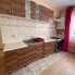 Apartament de închiriat 2 camere Floreşti - 59769AI - Poza 3 din 8 | BLITZ Cluj-Napoca | Poza3