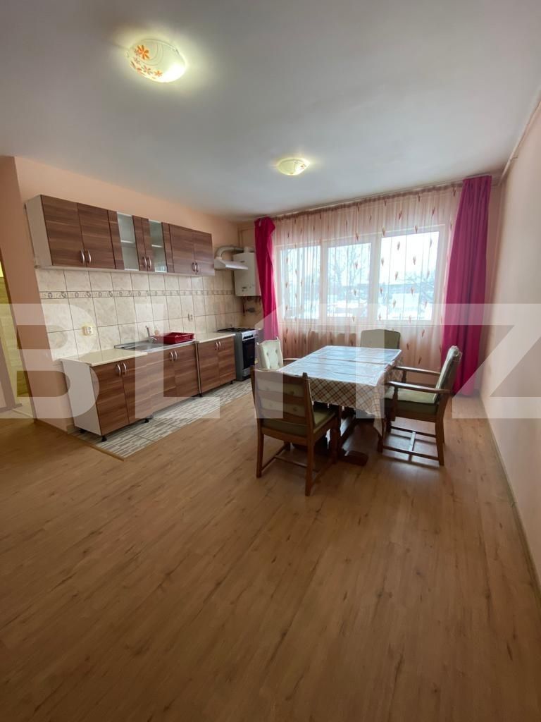Apartament de închiriat 2 camere Floreşti - 59769AI | BLITZ Cluj-Napoca | Poza2