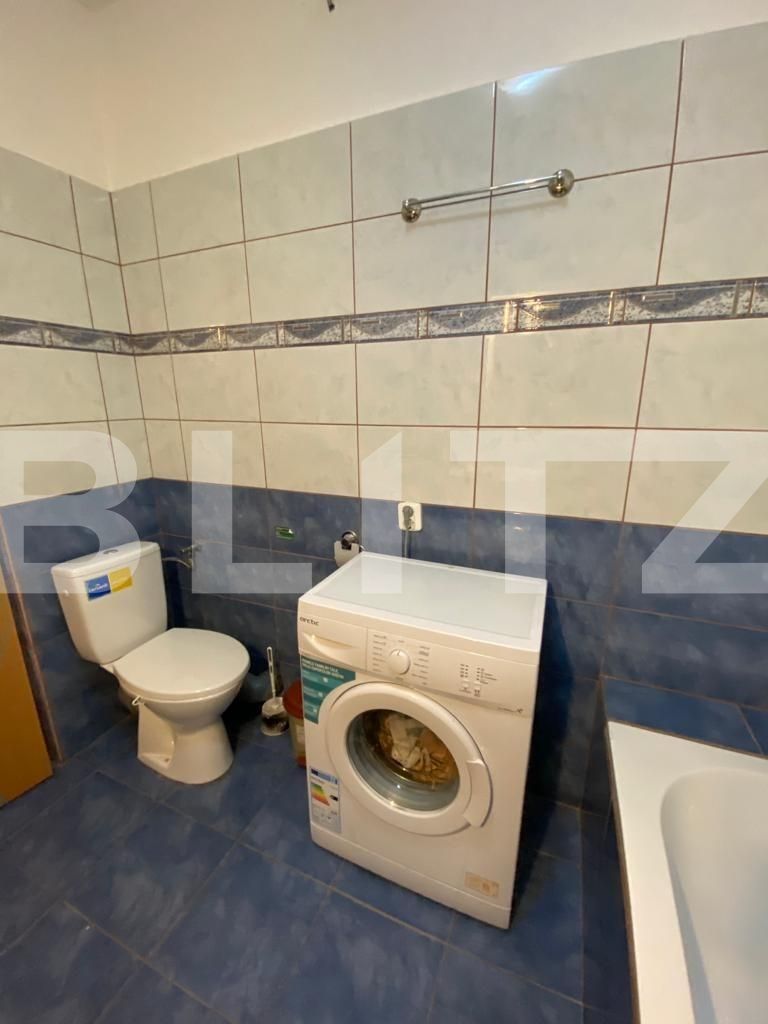 Apartament de închiriat 2 camere Floreşti - 59769AI | BLITZ Cluj-Napoca | Poza8