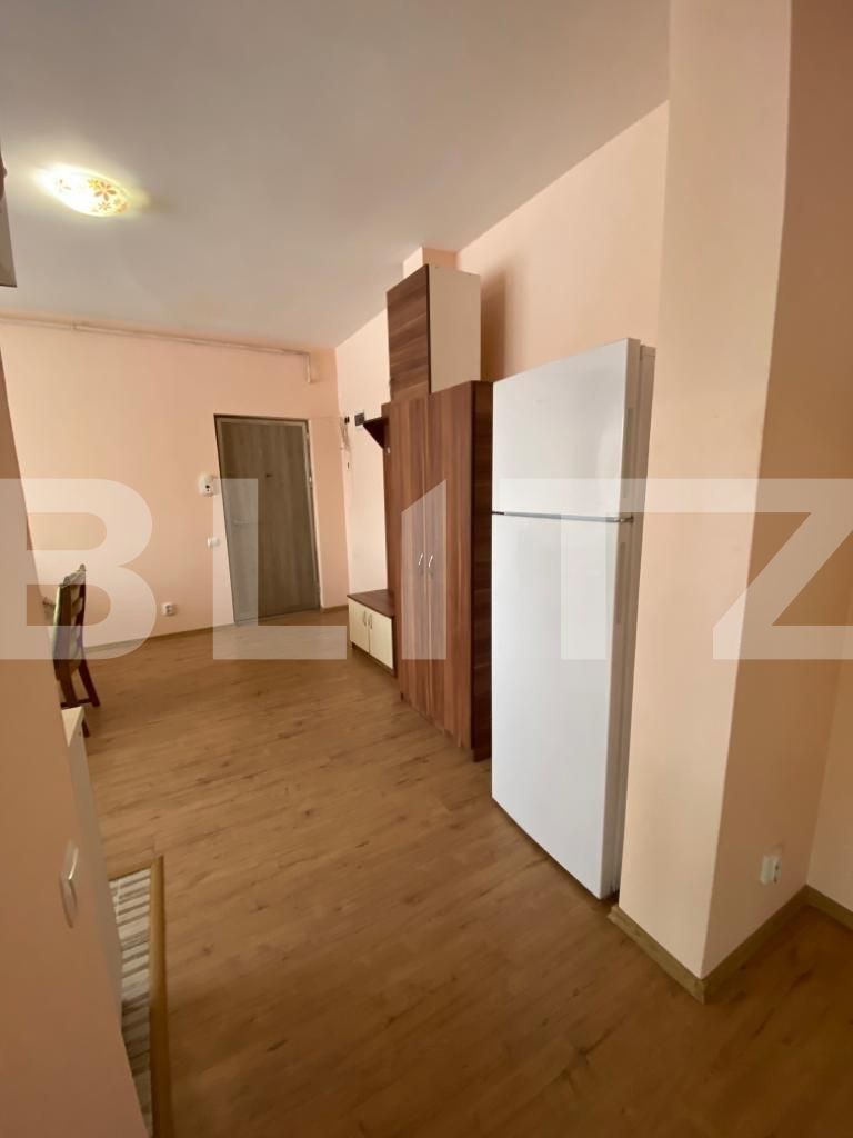 Apartament de închiriat 2 camere Floreşti - 59769AI | BLITZ Cluj-Napoca | Poza6