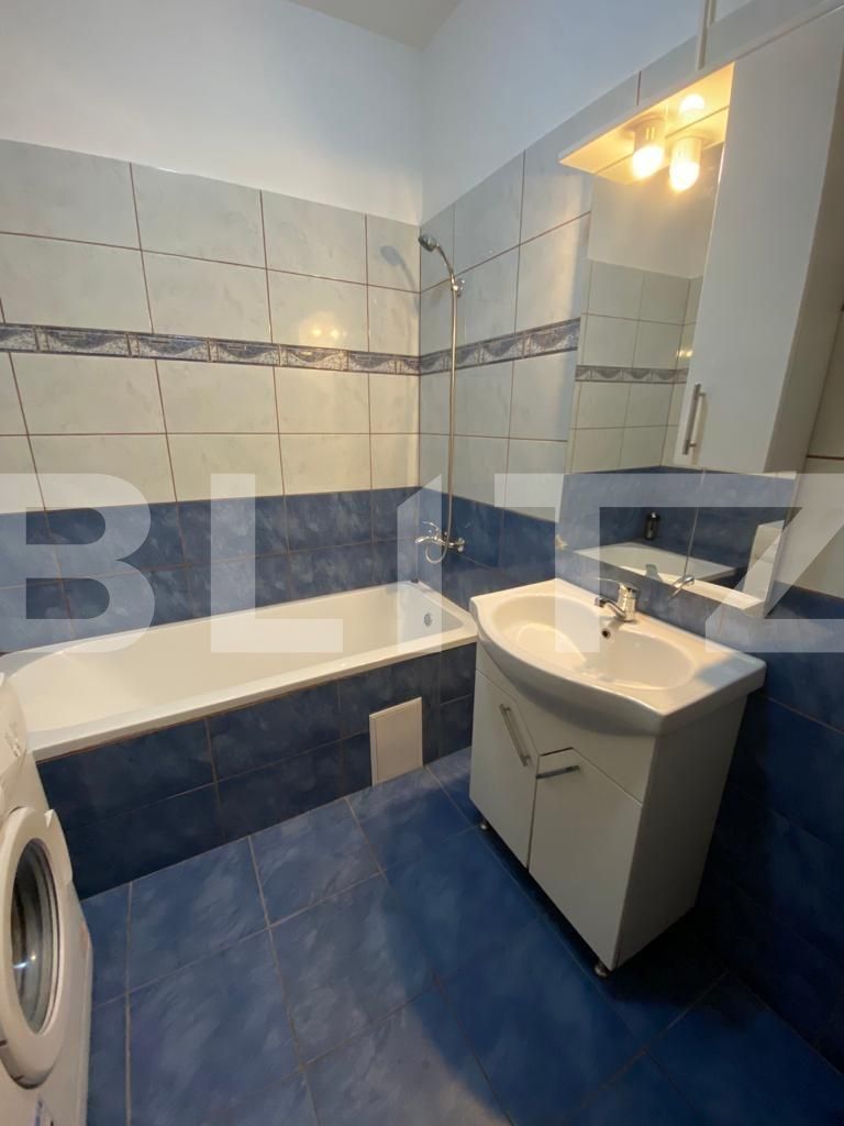 Apartament de închiriat 2 camere Floreşti - 59769AI | BLITZ Cluj-Napoca | Poza7