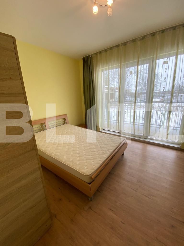 Apartament de închiriat 2 camere Floreşti - 59769AI | BLITZ Cluj-Napoca | Poza5
