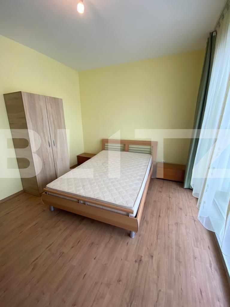 Apartament de închiriat 2 camere Floreşti - 59769AI | BLITZ Cluj-Napoca | Poza4