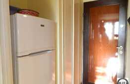 Garsoniera 28 mp utili, semidecomandata, zona strazii Grigore Alexandrescu