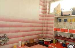 Garsoniera 28 mp utili, semidecomandata, zona strazii Grigore Alexandrescu