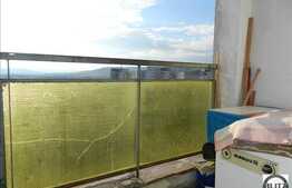 Garsoniera 28 mp utili, semidecomandata, zona strazii Grigore Alexandrescu