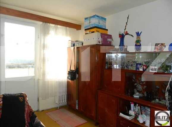 Garsonieră de vânzare Manastur - 5977AV | BLITZ Cluj-Napoca | Poza1