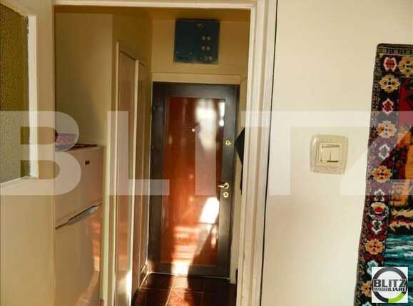 Garsonieră de vânzare Manastur - 5977AV | BLITZ Cluj-Napoca | Poza3