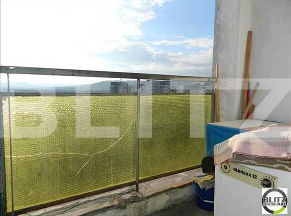 Garsonieră de vânzare Manastur - 5977AV | BLITZ Cluj-Napoca | Poza7