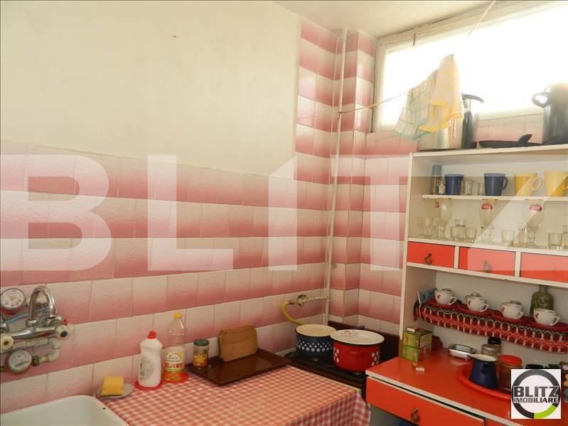 Garsonieră de vânzare Manastur - 5977AV | BLITZ Cluj-Napoca | Poza2