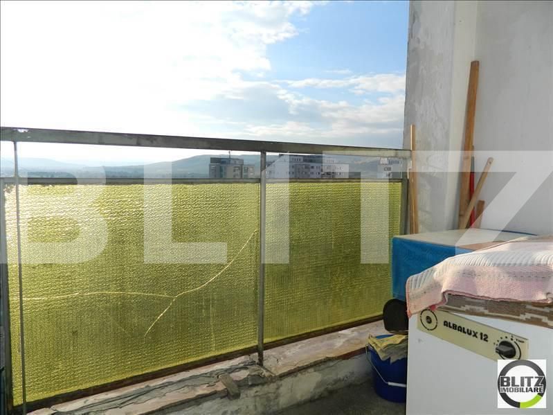 Garsonieră de vânzare Manastur - 5977AV | BLITZ Cluj-Napoca | Poza7