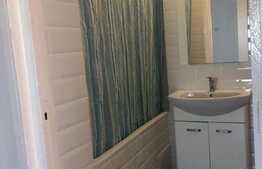 De vanzare apartament cu 2 camere, decomandat, 56 mp, zona OMV Marasti!