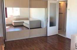 De vanzare apartament cu 2 camere, decomandat, 56 mp, zona OMV Marasti!