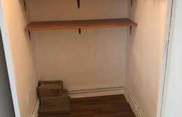 De vanzare apartament cu 2 camere, decomandat, 56 mp, zona OMV Marasti!