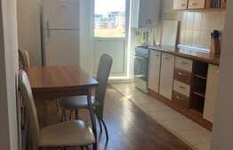 De vanzare apartament cu 2 camere, decomandat, 56 mp, zona OMV Marasti!