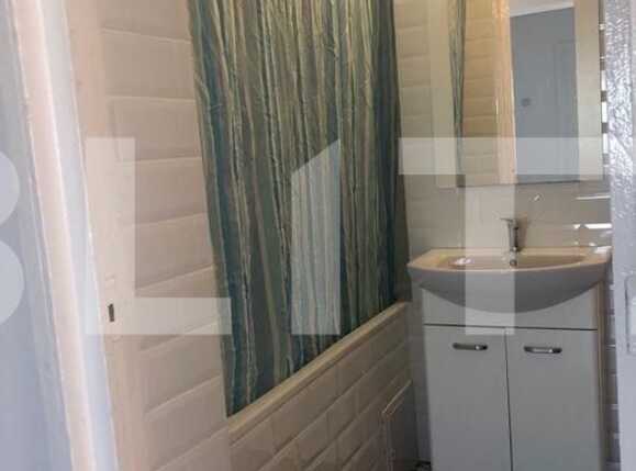 Apartament de vânzare 2 camere Marasti - 59770AV | BLITZ Cluj-Napoca | Poza5