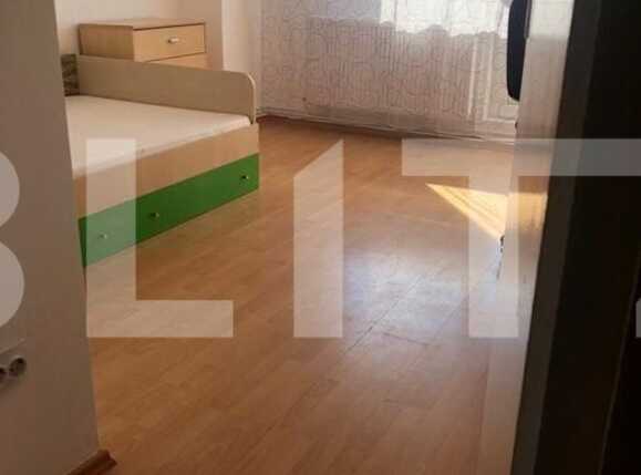 Apartament de vânzare 2 camere Marasti - 59770AV | BLITZ Cluj-Napoca | Poza4