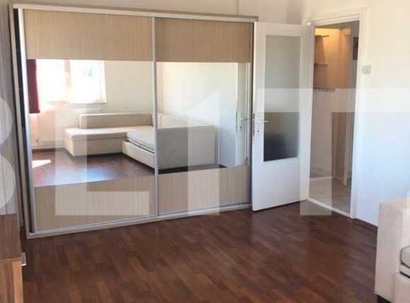 Apartament de vânzare 2 camere Marasti - 59770AV | BLITZ Cluj-Napoca | Poza2