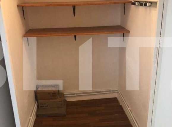 Apartament de vânzare 2 camere Marasti - 59770AV | BLITZ Cluj-Napoca | Poza6