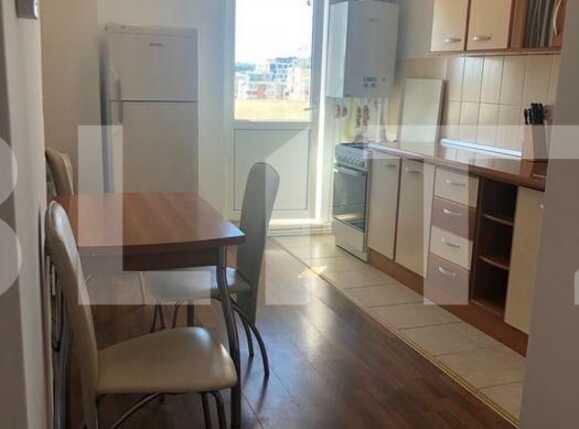 Apartament de vânzare 2 camere Marasti - 59770AV | BLITZ Cluj-Napoca | Poza3
