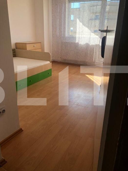 Apartament de vânzare 2 camere Marasti - 59770AV | BLITZ Cluj-Napoca | Poza4
