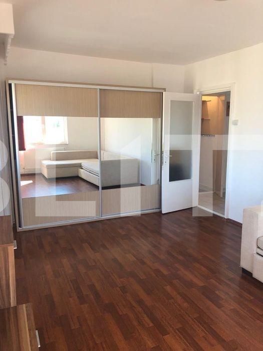 Apartament de vânzare 2 camere Marasti - 59770AV | BLITZ Cluj-Napoca | Poza2