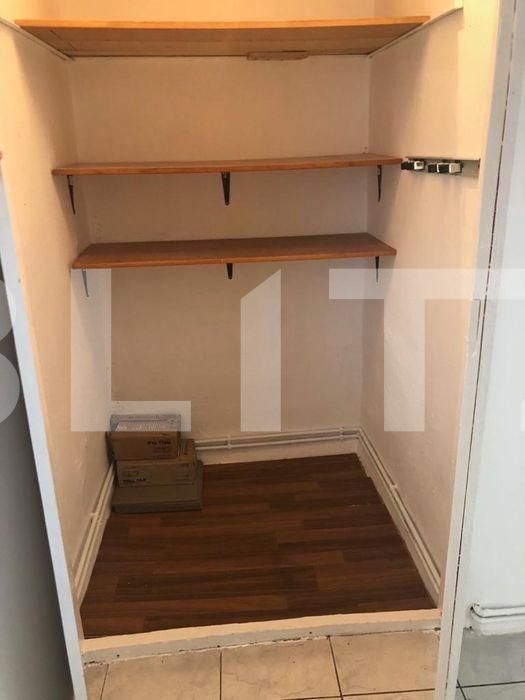 Apartament de vânzare 2 camere Marasti - 59770AV | BLITZ Cluj-Napoca | Poza6