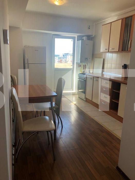 Apartament de vânzare 2 camere Marasti - 59770AV | BLITZ Cluj-Napoca | Poza3