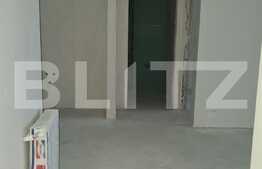 Apartament 2 camere, etaj intermediar, imobil nou, parcare, zona Grand Hotel Italia