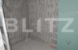 Apartament 2 camere, etaj intermediar, imobil nou, parcare, zona Grand Hotel Italia