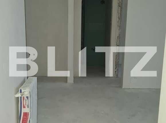 Apartament de vânzare 2 camere Bună Ziua - 59771AV | BLITZ Cluj-Napoca | Poza5