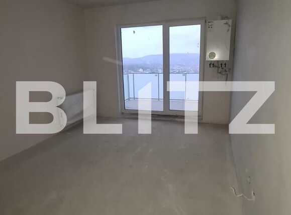 Apartament de vânzare 2 camere Bună Ziua - 59771AV | BLITZ Cluj-Napoca | Poza2
