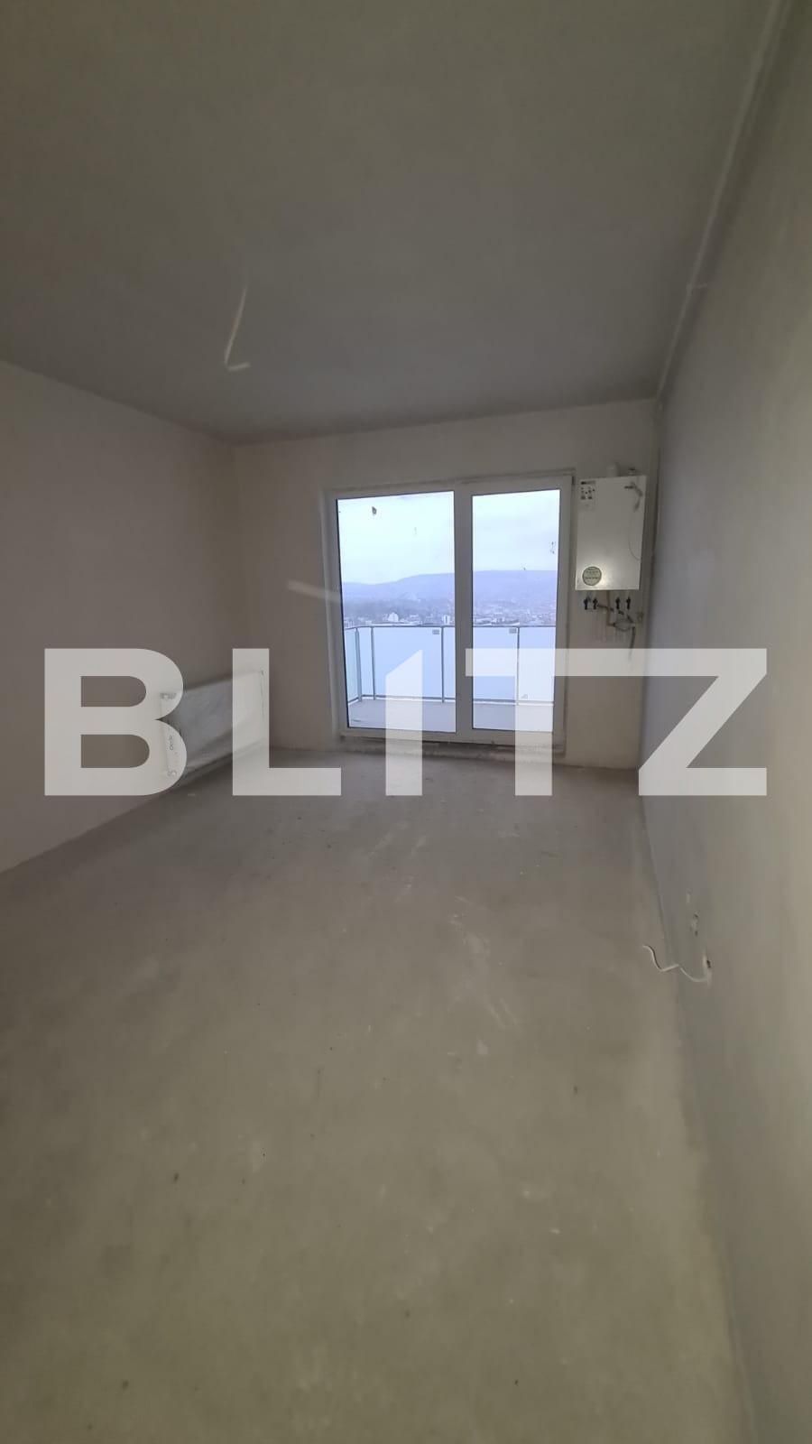 Apartament de vânzare 2 camere Bună Ziua - 59771AV | BLITZ Cluj-Napoca | Poza2