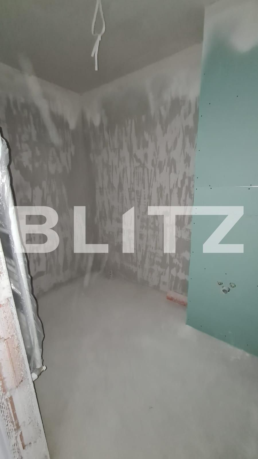 Apartament de vânzare 2 camere Bună Ziua - 59771AV | BLITZ Cluj-Napoca | Poza3