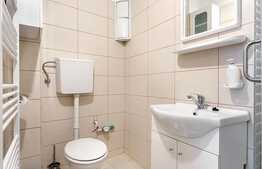 Apartament in centrul orasului, design Vintage-Boem!