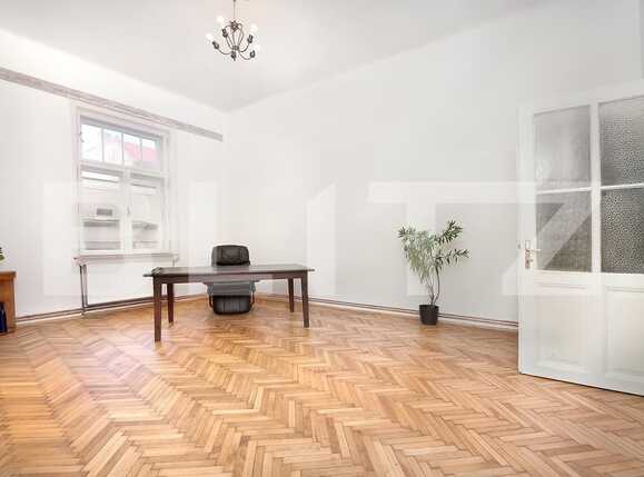 Apartament de închiriat 2 camere Central - 59772AI | BLITZ Cluj-Napoca | Poza6