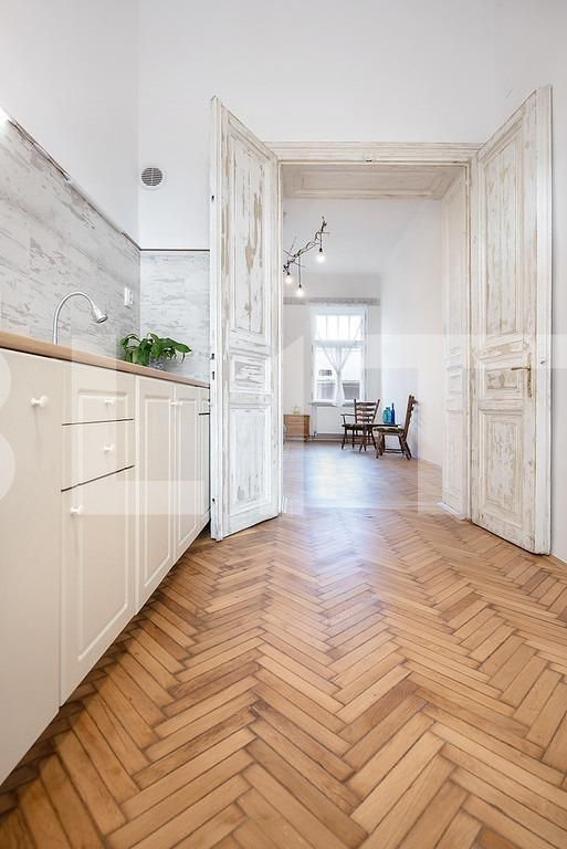 Apartament de închiriat 2 camere Central - 59772AI | BLITZ Cluj-Napoca | Poza9