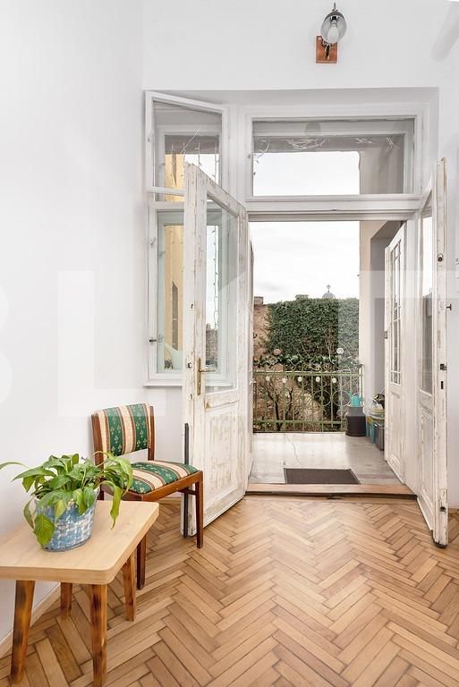 Apartament de închiriat 2 camere Central - 59772AI | BLITZ Cluj-Napoca | Poza7