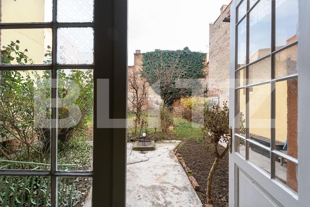 Apartament de închiriat 2 camere Central - 59772AI | BLITZ Cluj-Napoca | Poza12