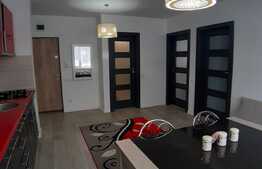 Apartament 3 camere, 65 mp, zona VIVO, loc de parcare