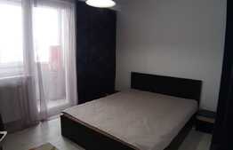 Apartament 3 camere, 65 mp, zona VIVO, loc de parcare