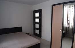 Apartament 3 camere, 65 mp, zona VIVO, loc de parcare