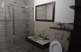 Apartament 3 camere, 65 mp, zona VIVO, loc de parcare