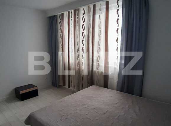Apartament de închiriat 3 camere Floreşti - 59773AI | BLITZ Cluj-Napoca | Poza4