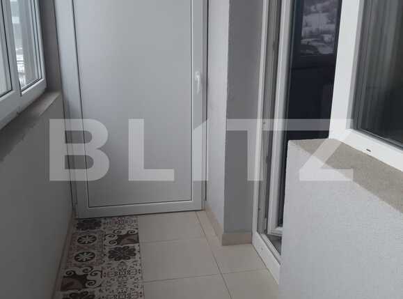 Apartament de închiriat 3 camere Floreşti - 59773AI | BLITZ Cluj-Napoca | Poza9
