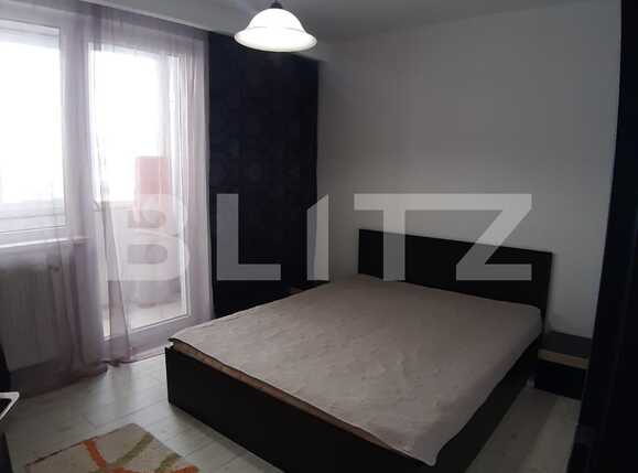 Apartament de închiriat 3 camere Floreşti - 59773AI | BLITZ Cluj-Napoca | Poza6