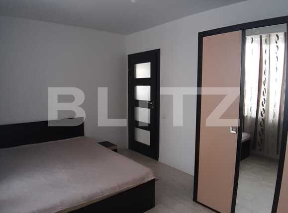 Apartament de închiriat 3 camere Floreşti - 59773AI | BLITZ Cluj-Napoca | Poza5