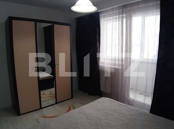 Apartament de închiriat 3 camere Floreşti - 59773AI | BLITZ Cluj-Napoca | Poza7