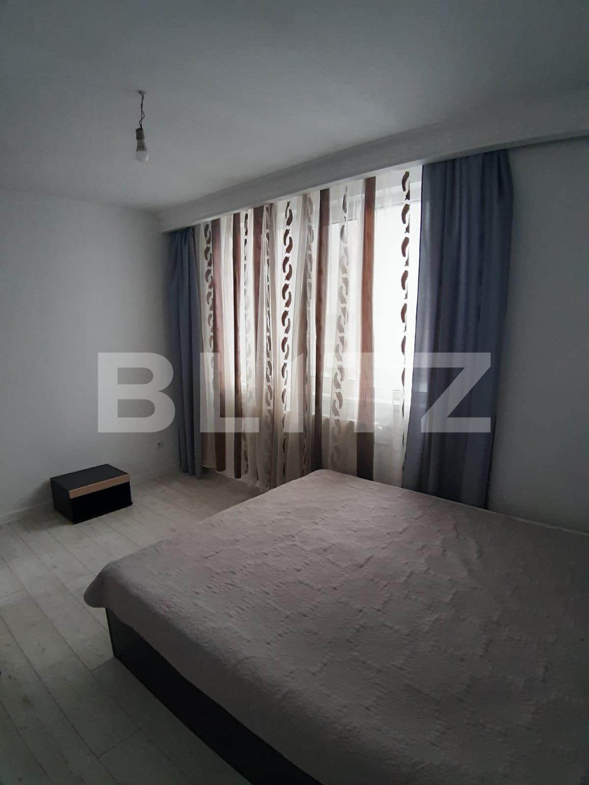 Apartament de închiriat 3 camere Floreşti - 59773AI | BLITZ Cluj-Napoca | Poza4