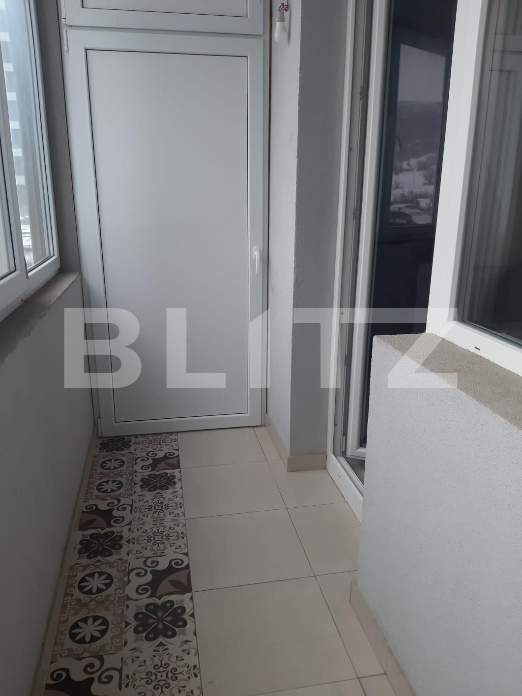 Apartament de închiriat 3 camere Floreşti - 59773AI | BLITZ Cluj-Napoca | Poza9
